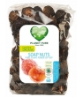 Planet Pure Noix de savon bio Hypoallergénique 300 g