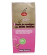 Sachet de 2 pièges de surveillance des mites textiles