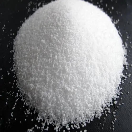 Soude caustique 100g