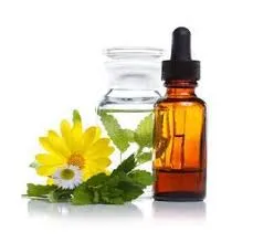 Cosgard 10ml