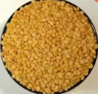 Emulsifiant conditionneur végétal 50g