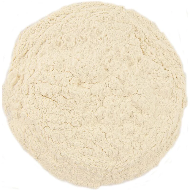 Gomme guar 20g