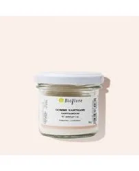 Gomme xanthane - 50g