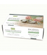 Matériel de fabrication de cosmétique Maison - Coffret complet - Propos Nature