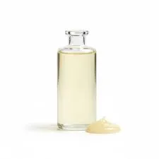 Tensio-Actif doux Coco-Betaine 250ml