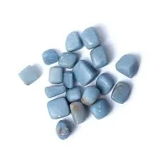 Angélite +- 1.5-3.5cm