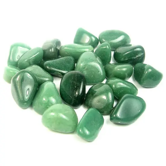 Aventurine
