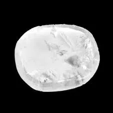 Cristal de roche