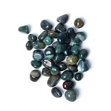 Héliotrope 1.5 à 3.5cm