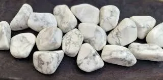 Howlite