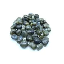Labradorite 1.5 à 3.5cm