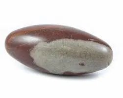 Lingam 7cm