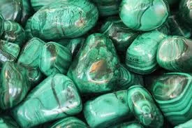 Malachite