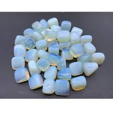 Opalite 1.5cm - 3.5cm