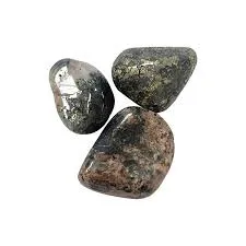 Pyrite 1.5cm à 3.5cm