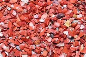 Chips Jaspe 100g – éclats naturels pour décoration, créations & rituels