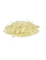 Encens résine - Dammar 35g