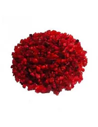 Encens résine - Santal 15g