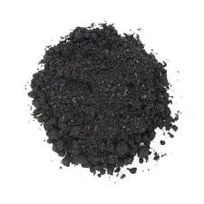 Encens résine - Styrax 20g