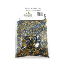 Résine ESOTERRA Sacré Coeur de Marie 100g