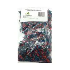 Résine ESOTERRA Saint Ange Gardien 100g