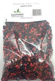Résine ESOTERRA Sainte Rita 100g