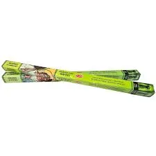 Encens Krishan saint Raphaël 10g