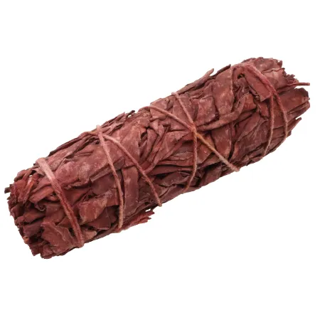 Bâton de sauge sang de dragon S