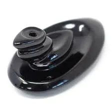 Fontaine à Encens - galet