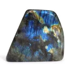 Labradorite de Madagascar 1200g