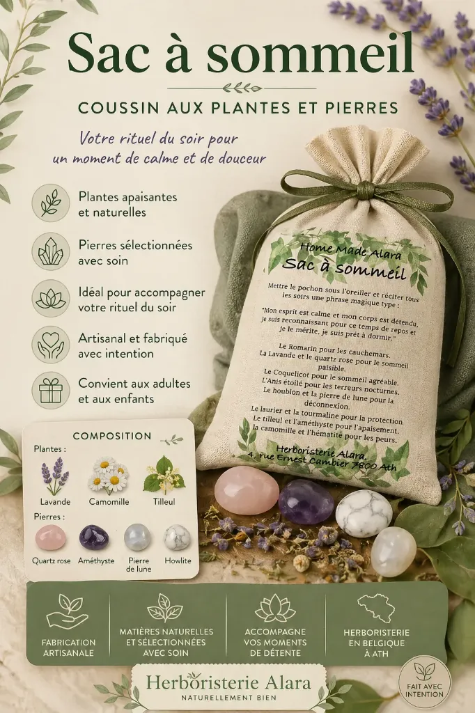 Sac à sommeil