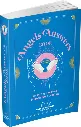 Angels Answers Book