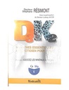 D3 K2 - Vitamines essentielles au quotidien pour tous - Annexe : Associez les minéraux alcalins !