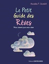 Le petit guide des rêves