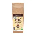 Kofé - Petit épeautre torréfié - 200g