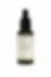 Synergie fleurs de Bach - Lâcher prise 30ml