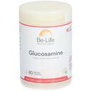Be-Life Glucosamine - 60 géls