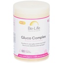 Gluco Complex 60 Capsules