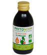 La Potion Du Dragon - 150ML - Phytonorm