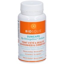 Biosolis Suncaps 60 Capsules