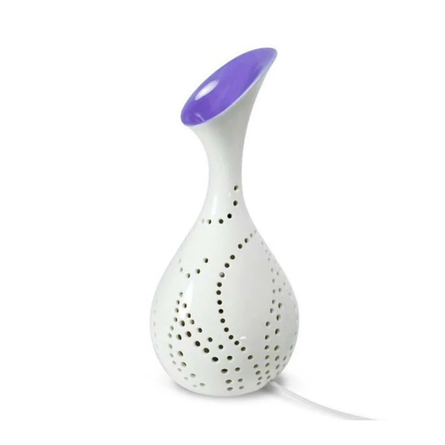 Diffuseur lampe Lightlia