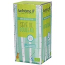 Ladrôme Sève De Bouleau - 2l