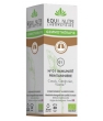 Immunité Printanire No 1 Bio Flacon Compte Gouttes Equi - Nutri