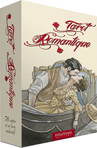Tarot Romantique