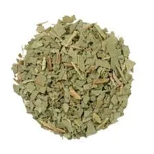 Eucalyptus globulus vrac