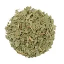 Eucalyptus globulus vrac