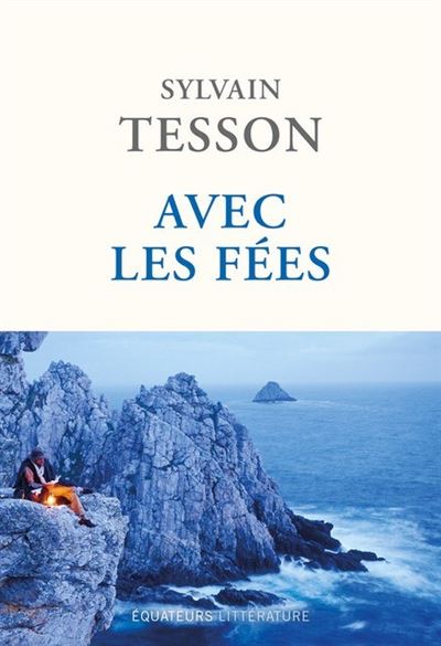 Avec Les Fées