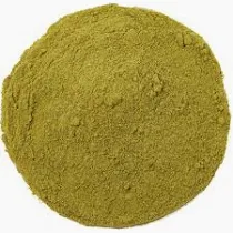 Poudre d'amla 250g
