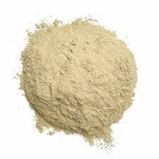 Ashwagandha poudre - vrac