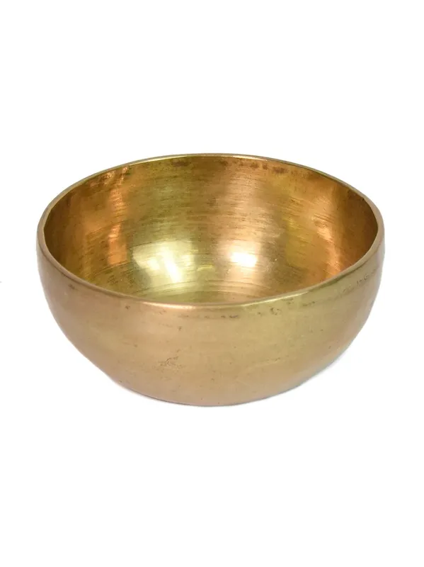 Bol Chantant Diamètre 12 cm